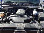 2005 Gmc Yukon  للبيع في North Las Vegas، NV - Front End