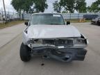2003 Mazda B2300  for Sale in Sacramento, CA - Front End