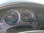 2007 Gmc Yukon  на продаже в Las Vegas, NV - Rear End