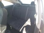 2010 VAUXHALL CORSA EXC- for sale at Copart CORBY