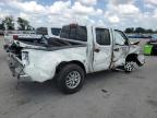 Orlando, FL에서 판매 중인 2015 Nissan Frontier S - All Over