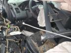 2015 Mazda Cx-9 Grand Touring na sprzedaż w Riverview, FL - Rollover