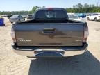 2013 Toyota Tacoma Access Cab იყიდება Harleyville-ში, SC - Front End