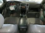 2007 Toyota 4Runner Limited de vânzare în Pennsburg, PA - Front End