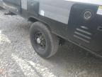 2025 Wildcat Trailer en Venta en Earlington, KY - Hail
