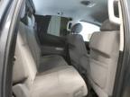 2008 Toyota Tundra Double Cab იყიდება Windham-ში, ME - Front End
