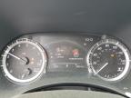 2023 Toyota Highlander L for Sale in Baltimore, MD - Side