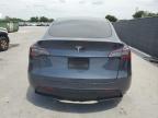 2023 Tesla Model Y  на продаже в Orlando, FL - Front End