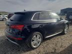 2018 Audi Q5 Premium Plus на продаже в Magna, UT - Normal Wear