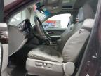 2011 Acura Mdx Technology للبيع في Angola، NY - Front End