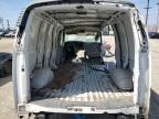 2001 Chevrolet Express G2500  للبيع في Los Angeles، CA - All Over