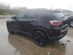 2019 Jeep Compass Latitude for Sale in Louisville, KY - Hail