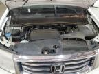 2014 Honda Pilot Exl на продаже в Mocksville, NC - Side