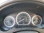 2006 Toyota Sienna Ce за продажба в Nampa, ID - Side