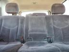 2003 Chevrolet Tahoe C1500 للبيع في Brighton، CO - Front End