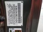 2007 Honda Civic Ex for Sale in Louisville, KY - Rear End