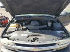 2004 Chevrolet Tahoe K1500 продається в Portland, OR - Rear End