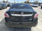 2013 Nissan Altima 2.5 იყიდება Sun Valley-ში, CA - Front End