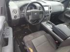 2005 Ford F150  for Sale in Conway, AR - Mechanical
