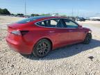 2018 Tesla Model 3  for Sale in Temple, TX - Front End