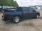 2012 Chevrolet Colorado Lt na sprzedaż w Shreveport, LA - Front End