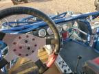 2015 SAND RAIL for sale at Copart AZ - PHOENIX NORTH