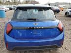 Chalfont, PA에서 판매 중인 2025 Mini Cooper Base - Front End