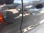 2011 VOLKSWAGEN TIGUAN MAT for sale at Copart WOLVERHAMPTON