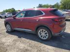 Conway, AR에서 판매 중인 2021 Buick Envision Preferred - Front End