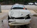 1996 Geo Prizm Base за продажба в Hueytown, AL - Front End