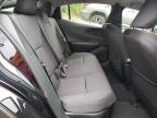 2025 Toyota Prius Le for Sale in Baltimore, MD - Front End