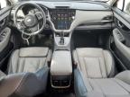 2022 Subaru Outback Limited იყიდება Ellwood City-ში, PA - Front End
