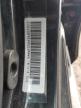 2003 Hyundai Sonata Gl   იყიდება Chicago Heights-ში, IL - Side