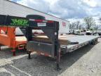 2024 Mid State Equipment Trailer იყიდება Louisville-ში, KY - Normal Wear
