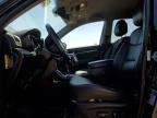 2013 KIA SORENTO EX à vendre chez Copart ON - LONDON