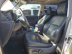 Mentone, CA에서 판매 중인 2020 Toyota 4Runner Sr5/Sr5 Premium - Front End