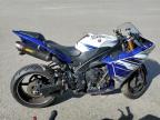 2014 YAMAHA YZFR1  for sale at Copart WA - GRAHAM