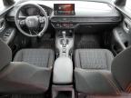 2025 Honda Hr-V Sport for Sale in San Antonio, TX - Side