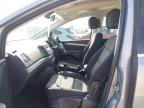 2015 VOLKSWAGEN SHARAN SE for sale at Copart YORK