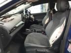 2024 VOLKSWAGEN ID4 MATCH for sale at Copart NEWBURY