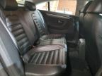 2012 Volkswagen Cc Sport en Venta en Ebensburg, PA - Front End