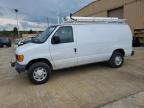2006 Ford Econoline E250 Van на продаже в Gaston, SC - Front End