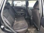 2016 Kia Soul  for Sale in Seaford, DE - Front End