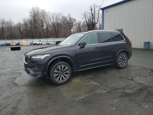 2022 Volvo Xc90 T5 Momentum