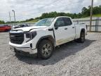 2024 Gmc Sierra K1500 for Sale in Grenada, MS - All Over