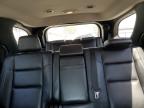 2011 Dodge Durango Citadel იყიდება Walton-ში, KY - Front End