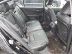 2014 Honda Accord Exl na sprzedaż w Central Square, NY - Mechanical