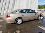2005 Buick Lacrosse Cxl იყიდება Harleyville-ში, SC - Front End