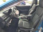 2018 Subaru Impreza  zu verkaufen in Albuquerque, NM - Front End