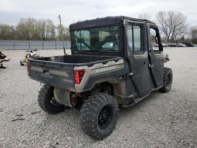 2024 POLARIS RANGER CREW XP 1000 NORTHSTAR ULTIMATE